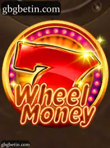WheelMoney
