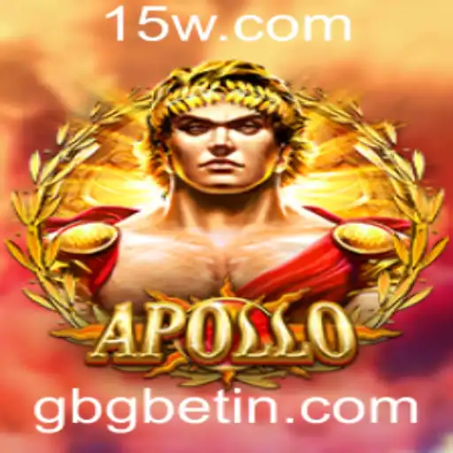 Descubra o Jogo Apollo: Regras, Introdução e Destaques Atuais