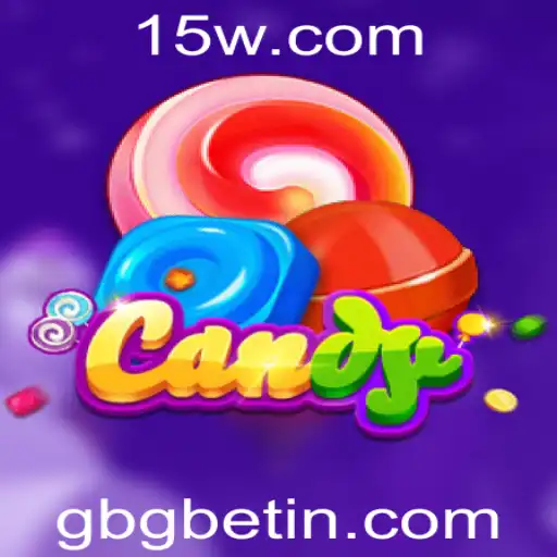 Explorando o Universo de 'Candy': Um Guia Completo para Iniciantes