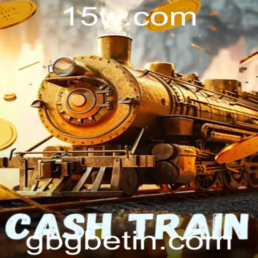 CashTrain: Um Mergulho no Excitante Mundo de Apostas do Jogo