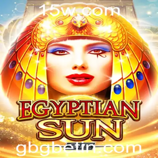 Explorando o Fascinante Mundo do EgyptianSunSE: Um Guia Completo