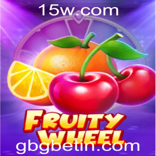 FruityWheel: A Nova Sensação dos Jogos de Cassino