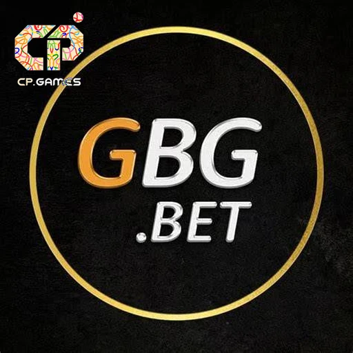 gbgbet Logo