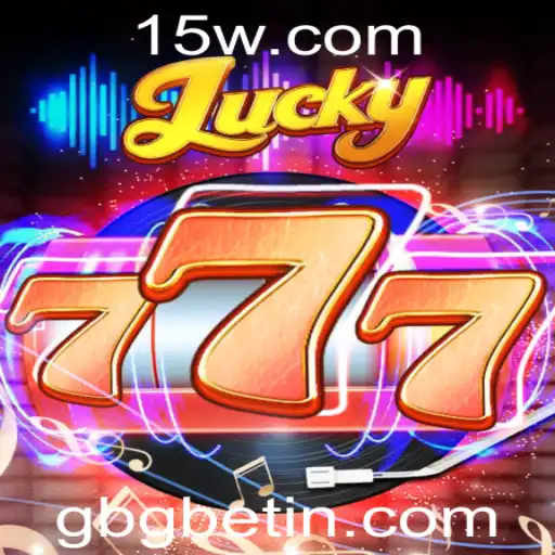 Descubra o Empolgante Mundo do Jogo Lucky777 com Gbgbet
