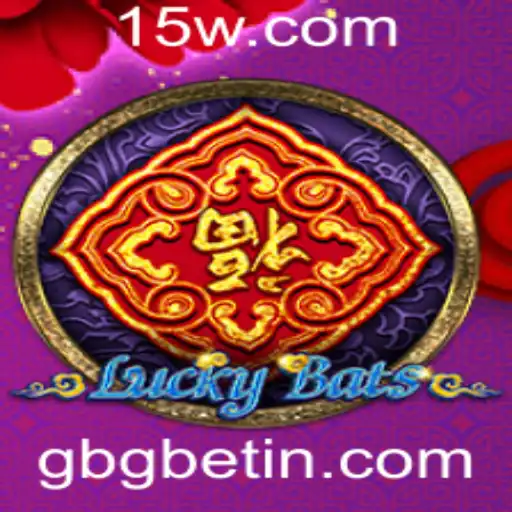 Descubra o Mundo de LuckyBats: O Jogo que Está Revolucionando o Entretenimento Online