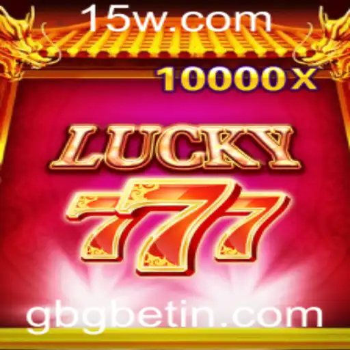 Explorando o Mundo de LuckySeven: Novidades e Regras do Jogo