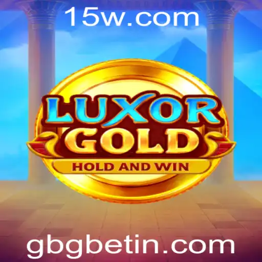 Descubra o Fascinante Mundo de LuxorGold: O Jogo dos Deuses Antigos