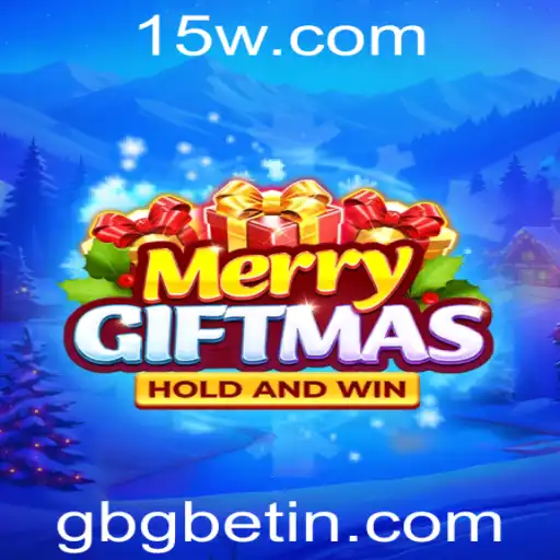 Descubra MerryGiftmas: O Jogo Festivo que Está Conquistando Corações