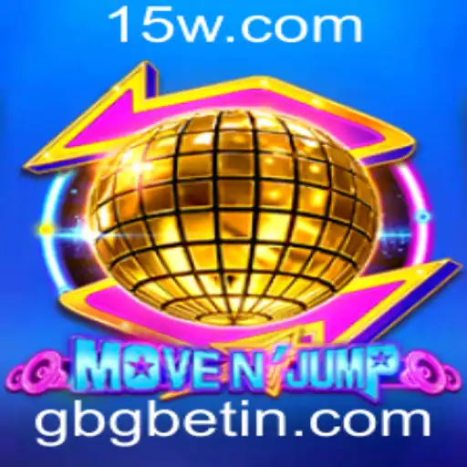 Descubra o Mundo de MovenJump: O Jogo do Momento