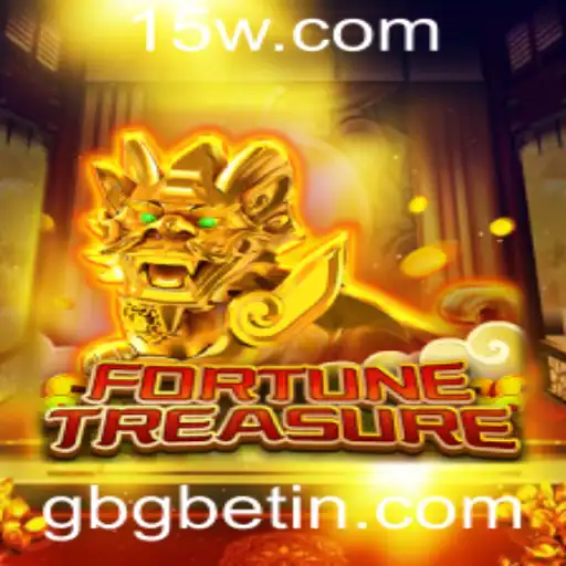 Explorando FortuneTreasure: Um Mergulho nas Regras e Dinâmicas do Jogo