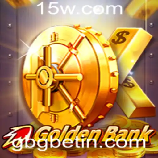 Explorando o Universo de GoldenBank: Um Guía Completo do Jogo