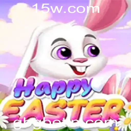 Descubra o Mundo Encantador de HappyEaster: Um Jogo Fascinante de Aventura e Estratégia