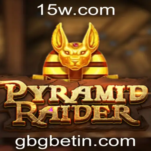 Explorando PyramidRaider: Um Novo Jogo de Aventura com Gbgbet