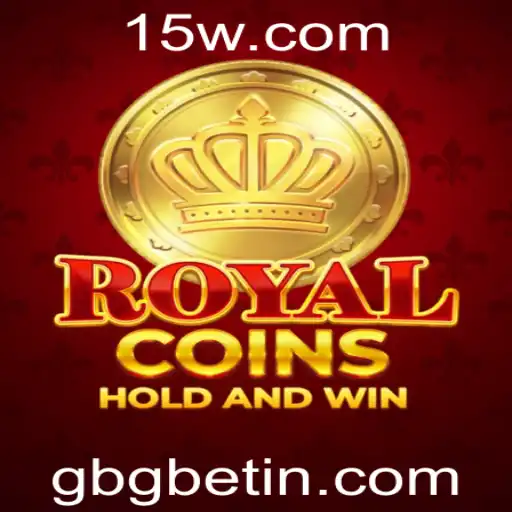 RoyalCoins: Explore o Mundo do Jogo com Estratégia e Habilidade