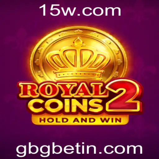 Descubra o Mundo de RoyalCoins2: Uma Aventura de Cassino Inovadora