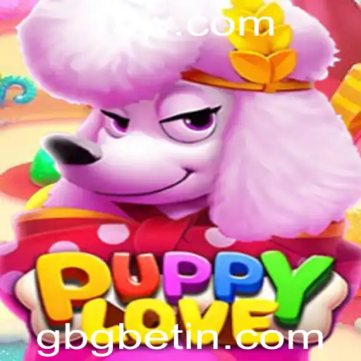 Explorando o Universo de PuppyLove: Um Mergulho nas Regras e Dinâmicas Inovadoras