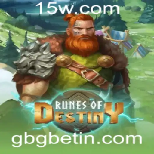 Descubra o Mundo de RunesOfDestiny: O Universo de Aventura e Estratégia