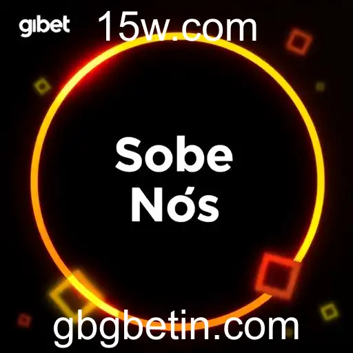 gbgbet: Sobre Nós no Brasil