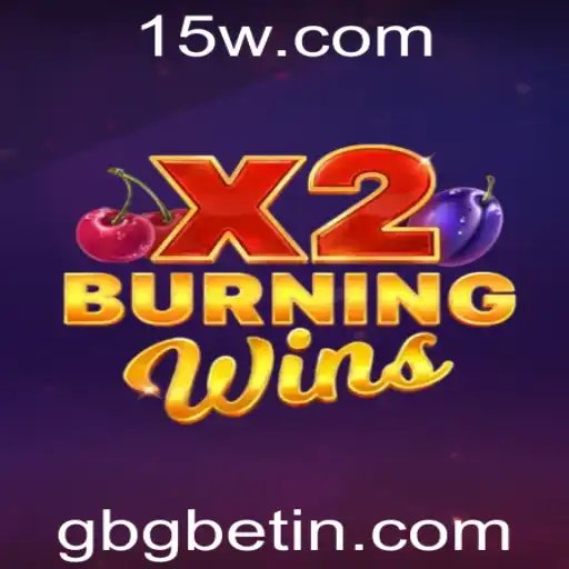 Explorando o Universo do Jogo BurningWinsX2 em Associação com a gbgbet