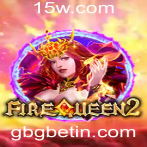 Explorando o Universo de FireQueen2: Aventura, Estratégia e Diversão