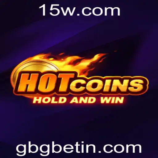 Descubra o Empolgante Mundo de HotCoins