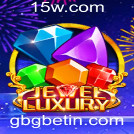 Descubra o Fascinante Mundo de JewelLuxury: Um Mergulho nas Regras e Estratégias do Novo Jogo