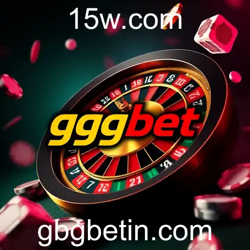 gbgbet e Jogos de roleta no Brasil