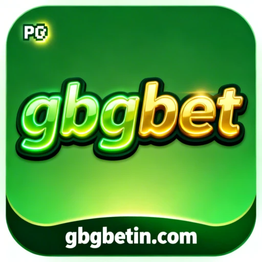 gbgbet