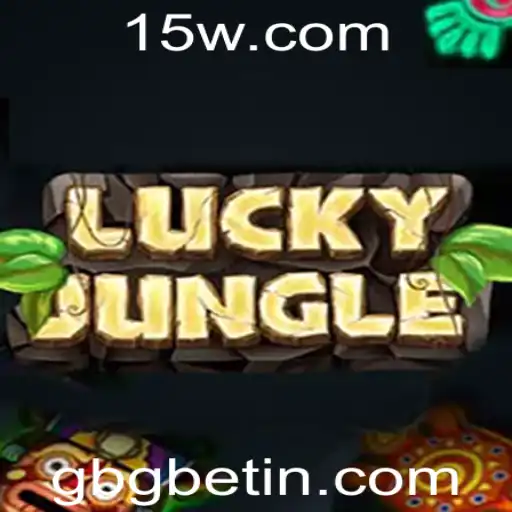 Tudo o que Você Precisa Saber sobre LuckyJungle: O Novo Favorito dos Jogos Online