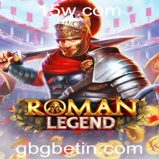 Explorando RomanLegend: Um Mergulho no Mundo do Jogo com gbgbet