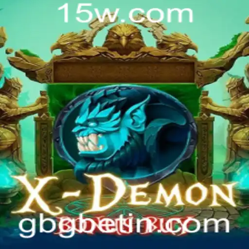 Descubra o Fascinante Mundo do Jogo XDemonBonusBuy com gbgbet