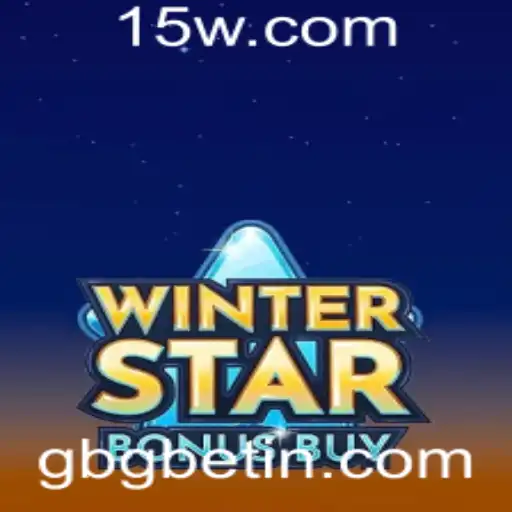 Explorando o Mundo de WinterStarBonusBuy: Um Guia Completo