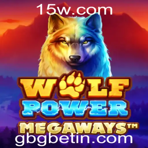 Explorando o Mundo de WolfPowerMega: Um Jogo de Aventura Épico